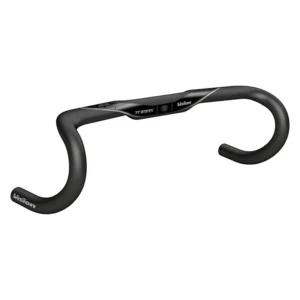HBAR FSA VISION TRIMAX AERO 31.8x44 BK ALY