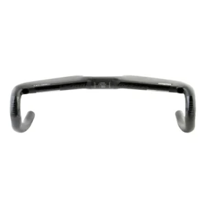 HBAR FSA VISION METRON AERO TT 31.8x40 CRBN GY