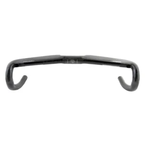 HBAR FSA VISION METRON AERO TT 31.8x44 CRBN GY