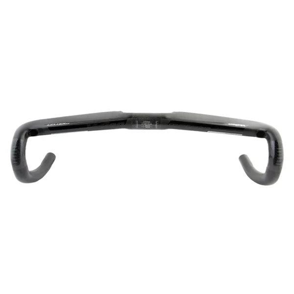 HBAR FSA VISION METRON AERO TT 31.8x44 CRBN GY