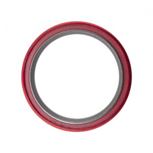 BEARING HEAD CC HELLBENDER LITE 1.5in 52mm 36x45d ALY SEALED CARTRIDGE