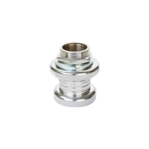 HEADSET SUNLT THRD RD STL 1inx22.2x30x27.0CP