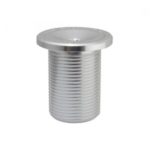HEAD PART AN AHD COMPRESSION CAP/BOLT M24x1.5 SL