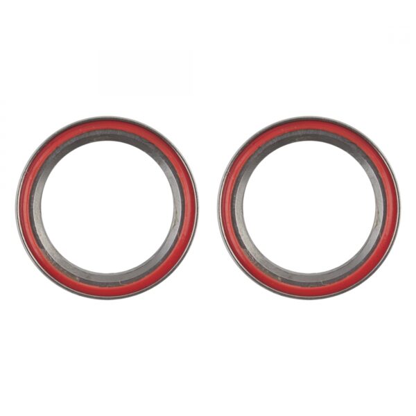 HEADSET OR8 TDLS PRO REP BEARING f/35575/35576/35577/35578 41.8x30.2x7.7 PR
