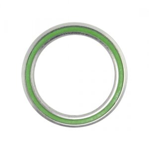 BEARING HEAD CC 40-SERIES 1.5in 52mm SEALED CARTRIDGE 36X45 BGof1