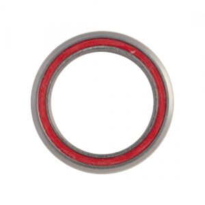 BEARING HEAD CC HELLBENDER HD-SERIES 1-1/8 41.8mm 36x45d SEALED CARTRIDGE ITL