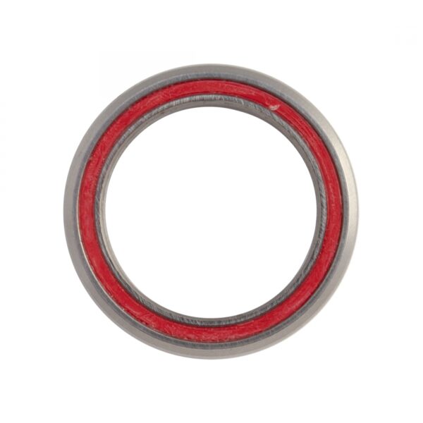 BEARING HEAD CC HELLBENDER HD-SERIES 1-1/8 41.8mm 36x45d SEALED CARTRIDGE ITL