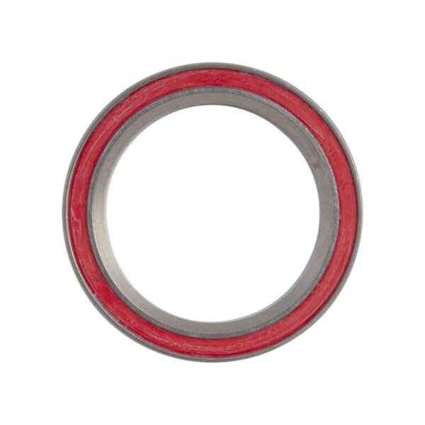 BEARING HEAD CC HELLBENDER HD-SERIES 1-1/8 41mm 36x45d SEALED CARTRIDGE