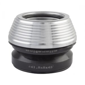 HEADSET AN INT ILLUMINATI KT BMX 1-1/8 15mm CMPY45d SL