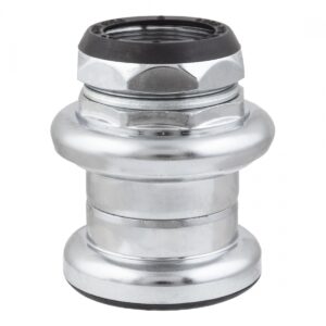 HEADSET SUNLT THRD MTB STL 1-1/8x25.4x34x30CP LRY