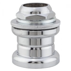 HEADSET SUNLT THRD MX STL 21.1x32.5x26.4CP
