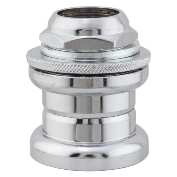 HEADSET SUNLT THRD MX STL 21.1x32.5x26.4CP