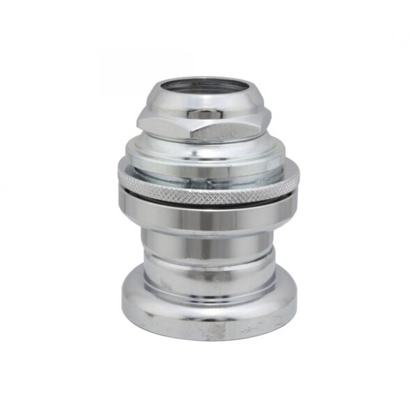 HEADSET SUNLT THRD MX STL 21.1x32.5x27.0CP