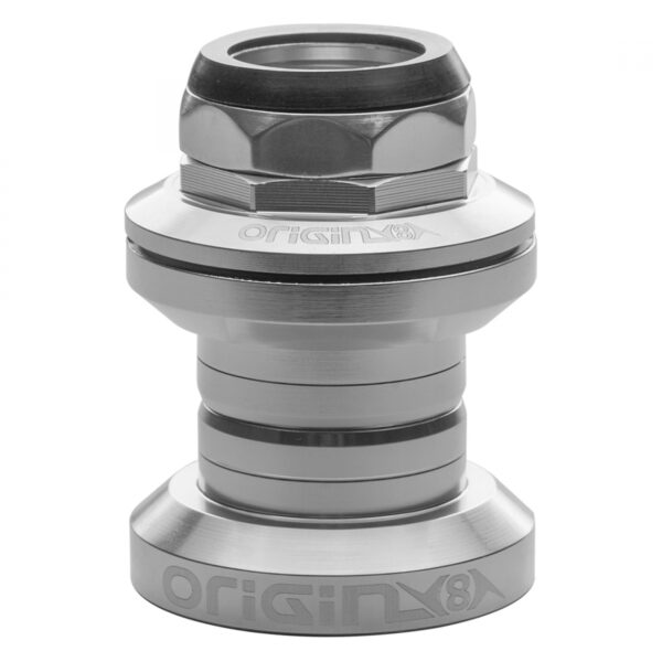 HEADSET OR8 THRD PRO CART-BRG 1in SL