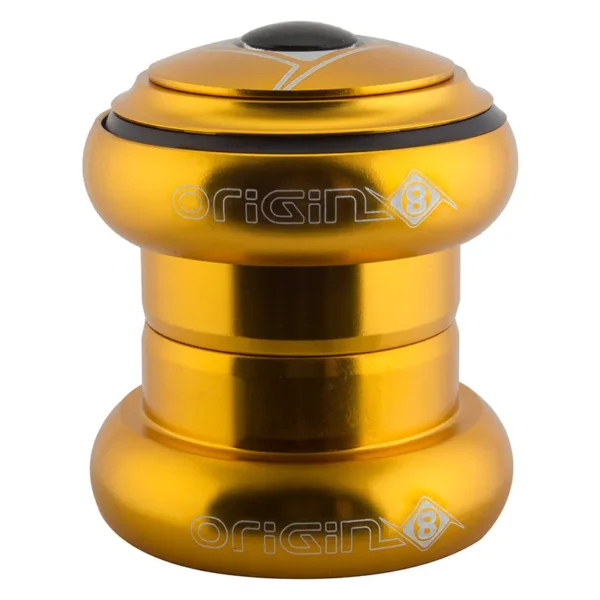 HEADSET OR8 TDLS SSR ALY 1-1/8 GD-AN