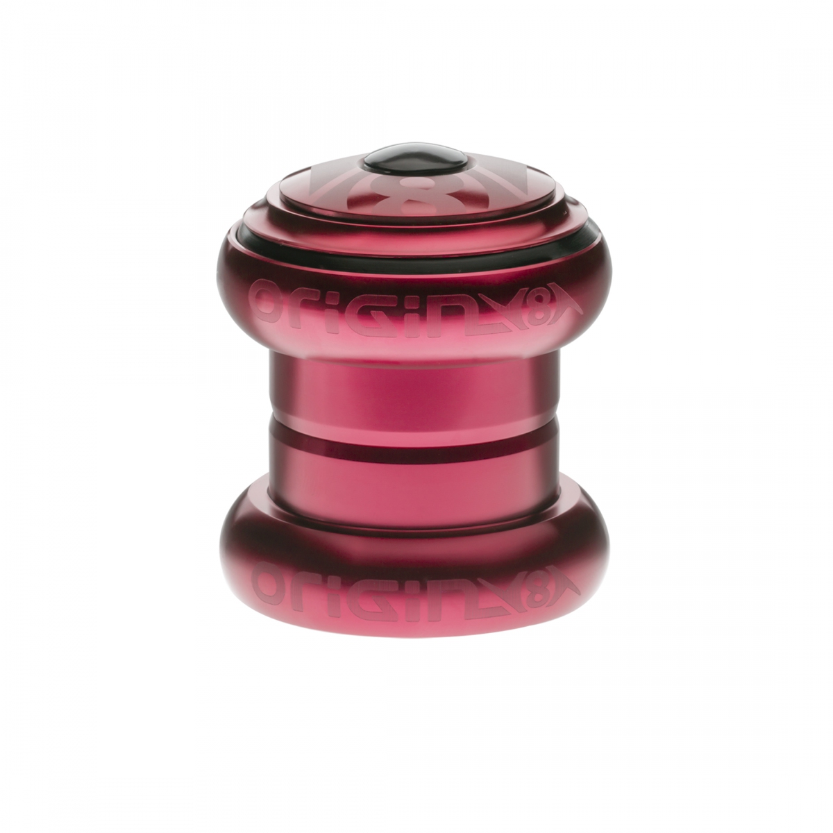 HEADSET OR8 TDLS SSR ALY 1-1/8 RD-AN