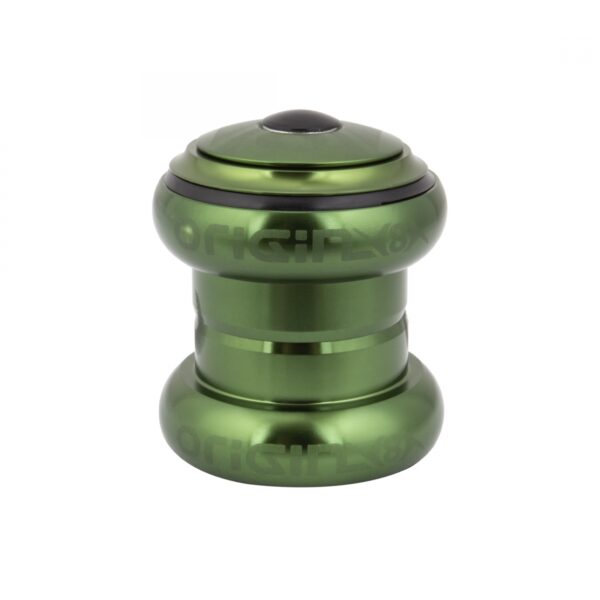HEADSET OR8 TDLS SSR ALY 1-1/8 GN-AN