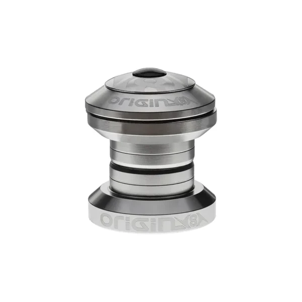 HEADSET OR8 TDLS PRO CART-BRG 1in SL