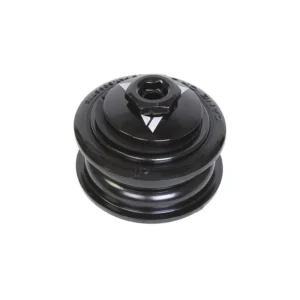 HEADSET BK-OPS SEMI-INT FS STL 28.6x44x30BK