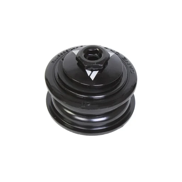 HEADSET BK-OPS SEMI-INT FS STL 28.6x44x30BK