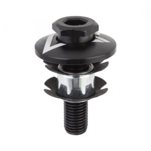 HEAD PART BK-OPS AHD CAP 28.6 FS BOLT&STAR BK