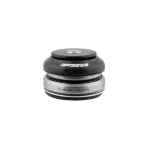 HEADSET FSA INT ORBIT C33 1-1/8 1-1/4CARBN TOP COVER
