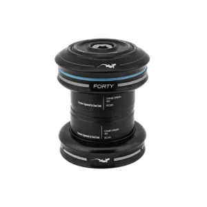 HEADSET CC TDLS 40SERIES 1inCART BK EC30/25.4|EC30/26