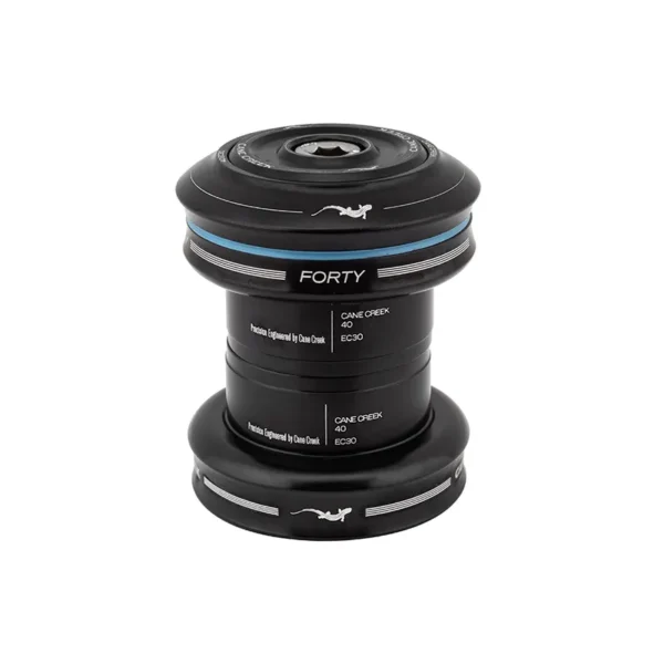 HEADSET CC TDLS 40SERIES 1inCART BK EC30/25.4|EC30/26