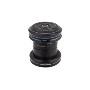 HEADSET CC TDLS 40SERIES 1-1/8CART BK EC34/28.6|EC34/30