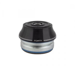 HEADSET CC INT 40SERIES 1-1/8CART 36/45BK  IS41/28.6|IS41/30