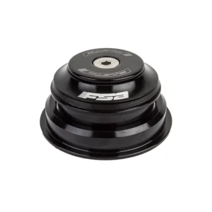 HEADSET FSA SEMI-INT ORBIT 1.5 ZS 1-1/8x1.5 BK