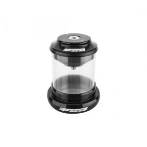 HEADSET FSA SEMI-INT DX PRO 1-1/8x1.5ACB