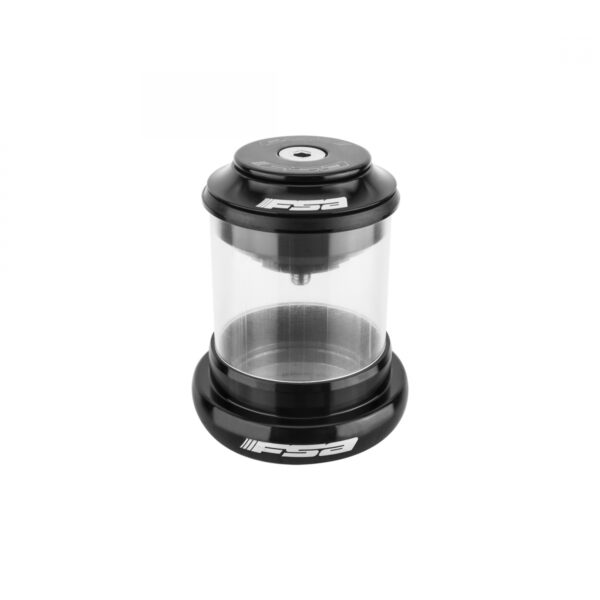 HEADSET FSA SEMI-INT DX PRO 1-1/8x1.5ACB