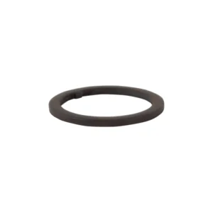 HEAD PART OR8 LOCK WASHER 1in KEYED BK BGof10