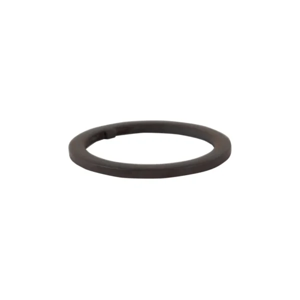 HEAD PART OR8 LOCK WASHER 1in KEYED BK BGof10