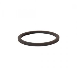 HEAD PART OR8 LOCK WASHER 1-1/8 KEYED BK BGof10