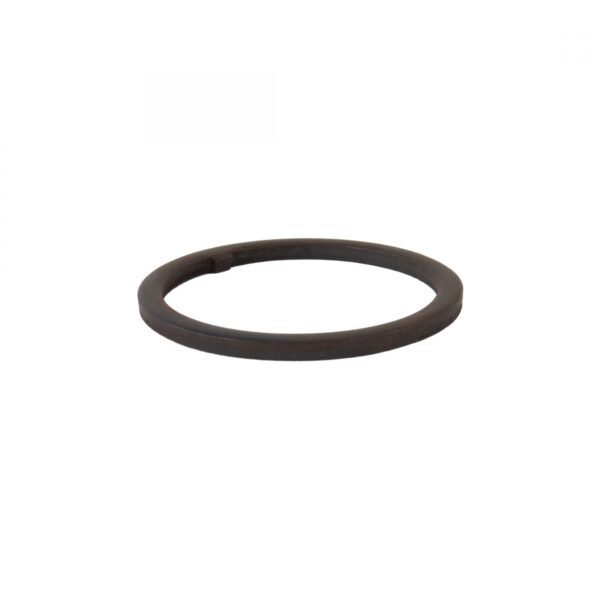 HEAD PART OR8 LOCK WASHER 1-1/8 KEYED BK BGof10