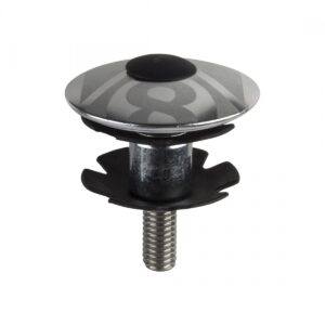 HEAD PART OR8 AHD CAP 1-1/8 BOLT&STAR SL