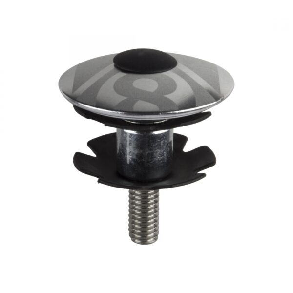 HEAD PART OR8 AHD CAP 1-1/8 BOLT&STAR SL