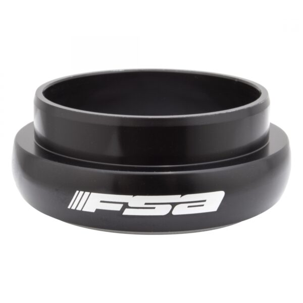 HEADSET FSA LOWER EXTERNAL CUP 1.5 DX PRO