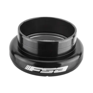 HEADSET FSA LOWER EXTERNAL CUP ORBIT 1.5 ITA