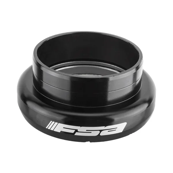 HEADSET FSA LOWER EXTERNAL CUP ORBIT 1.5 ITA