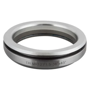 HEADSET FSA LOWER INT ORBIT C40 1.5