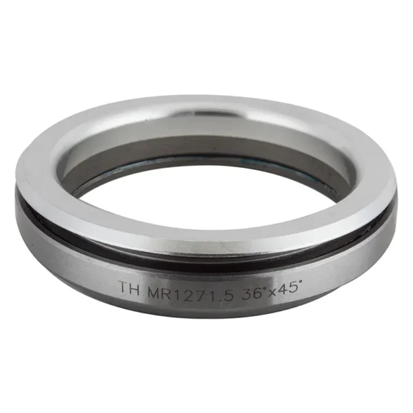 HEADSET FSA LOWER INT ORBIT C40 1.5