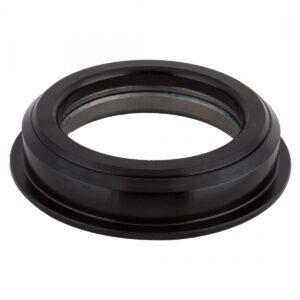 HEADSET FSA LOWER SEMI-INT ORBIT 1.5 ZS