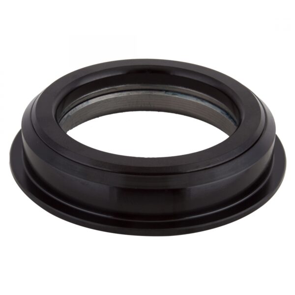 HEADSET FSA LOWER SEMI-INT ORBIT 1.5 ZS