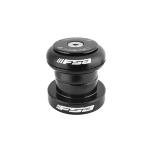 HEADSET FSA TDLS MALLET 1-1/8 BK