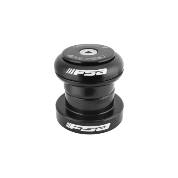 HEADSET FSA TDLS MALLET 1-1/8 BK