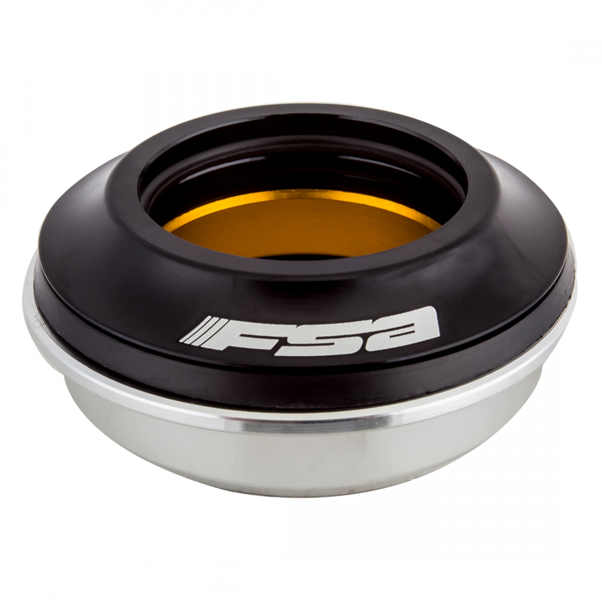 HEADSET FSA UPPER SEMI-INT ORBIT Z 1-1/8