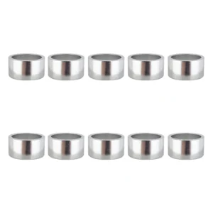 HEAD PART OR8 SPACER ALY 20mmx1-1/8SL BGof10